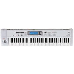 Korg Triton Le Workstation, 76 Tasten