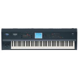 Korg Triton Le Workstation, 88 Tasten