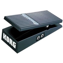 Korg KVP-001