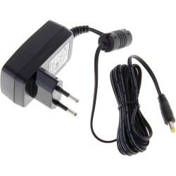 Korg KA-199 Netzteil 4,5V für Kaossilator, KP Mini