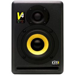 KRK V4 MK2
