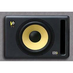 KRK V12S