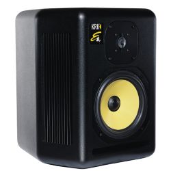 KRK E8T