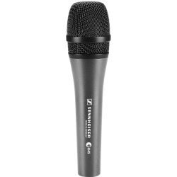 Sennheiser E 845