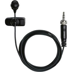 Sennheiser ME 4 EW-Serie  Lavaliermikro