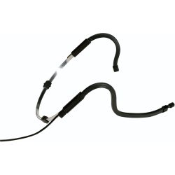 Sennheiser NB 2- ANT