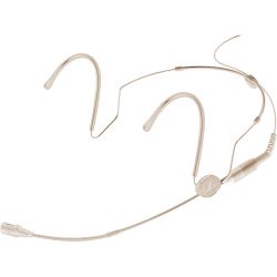 Sennheiser HSP 4-EW-3 beige Headset