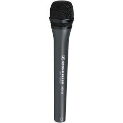 Sennheiser MD 42