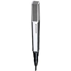Sennheiser MD 441-U