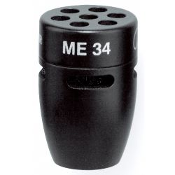 Sennheiser ME 34
