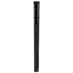 Sennheiser ME 36