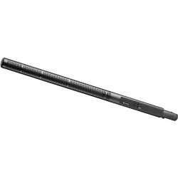 Sennheiser MKH 70 P48