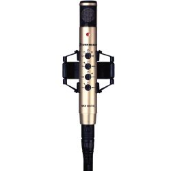 Sennheiser MKH 800 P48