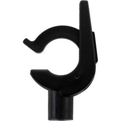 Technics Tonarmhalterung  (Arm Rest) SL-1210/1200