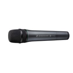 Sennheiser SKM 135 G2 D  Handsender 786-822 MHz