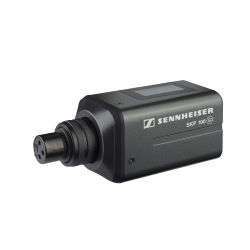 Sennheiser SKP 100 G2 D Aufstecksender