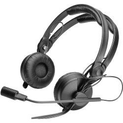 Sennheiser HMD 25-1