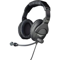 Sennheiser HMD 280 Pro Hör-/Sprechgarnitur