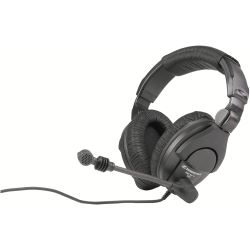 Sennheiser HMD 280 - 13