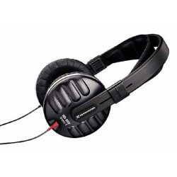 Sennheiser HD 250 II
