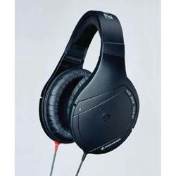 Sennheiser HD 265