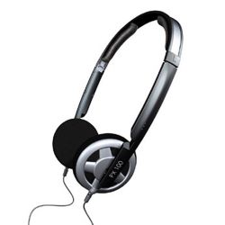Sennheiser PX 100 UF