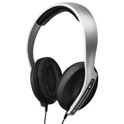 Sennheiser EH 350 143046