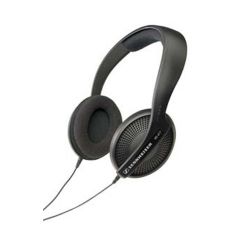 Sennheiser HD 477