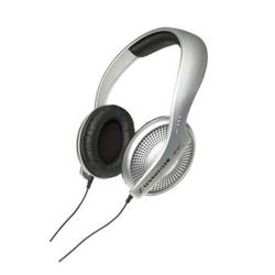 Sennheiser HD 497