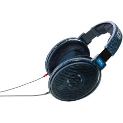 Sennheiser HD-600