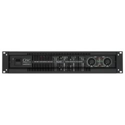 QSC PL230