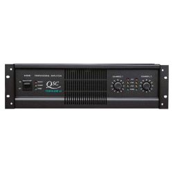 QSC PL4.0