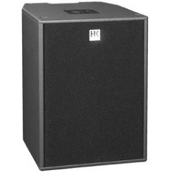 HK Audio Deacon SUB B