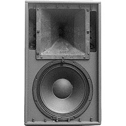 HK-Audio Actor AT 112A Top