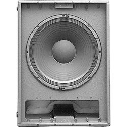 HK-Audio Actor AT 115 Sub A