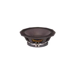 Turbosound Bass LS-1210 (Impact 120)