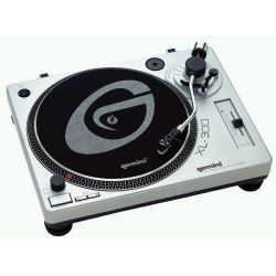 Gemini XL-300 B-Ware