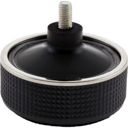 Technics Fuss für SL-1200/1210 MK2 M3D MK5