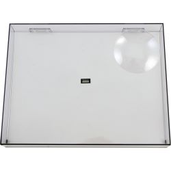 Technics Abdeckhaube SL-1200/1210