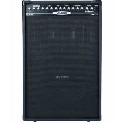 Alesis Sumo 300