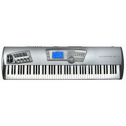 Alesis Fusion 8HD