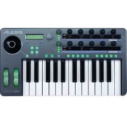 Alesis Photon X25