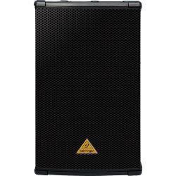 Behringer Eurolive B 1220 Pro