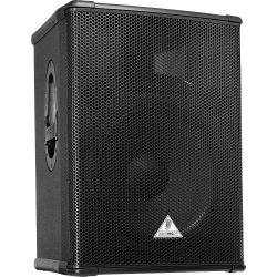 Behringer Eurolive E 1520