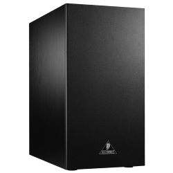 Behringer Truth B2092A Subwoofer