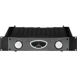 Behringer A 500