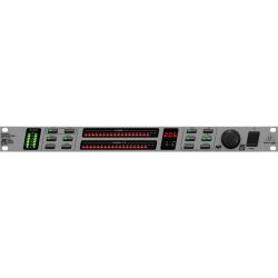 Behringer Feedback Destroyer Pro FBQ 2496