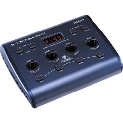 Behringer B Control Nano BCN 44