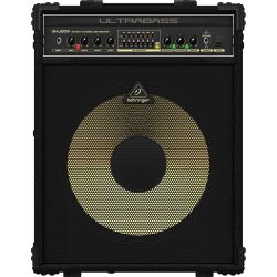 Behringer Ultrabass BXL3000A