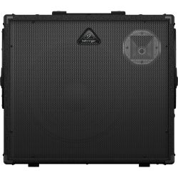 Behringer Ultratone K3000FX